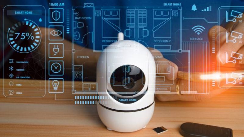 is-your-smart-home-spying-on-you