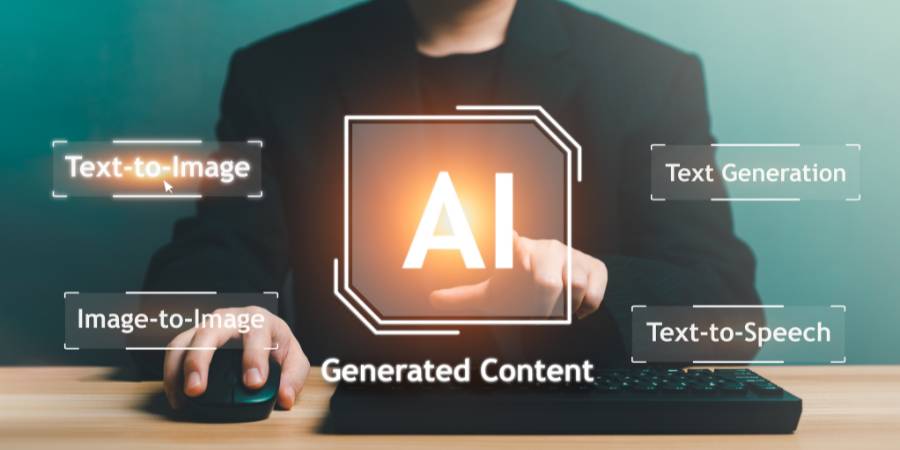 Can Robots Create Masterpieces?