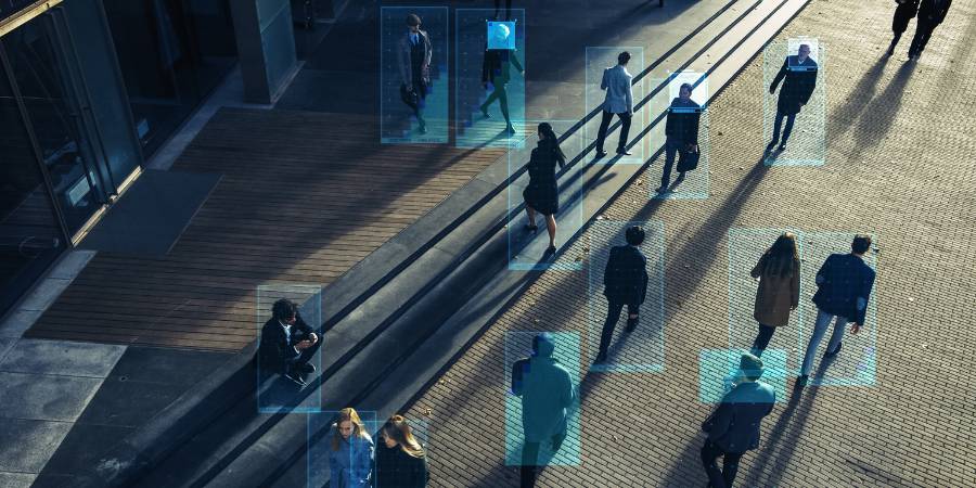 How Much Privacy Are We Sacrificing?