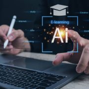 the future of ai in education personalized learning or teacher replacement