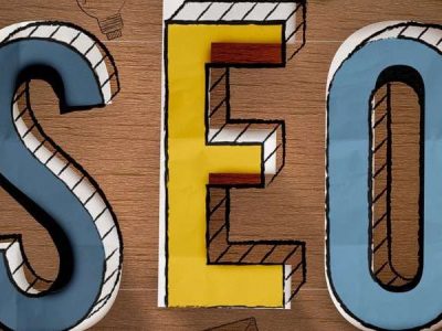 Best AI SEO Writer (Free and Paid)