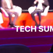 tech summit 2024