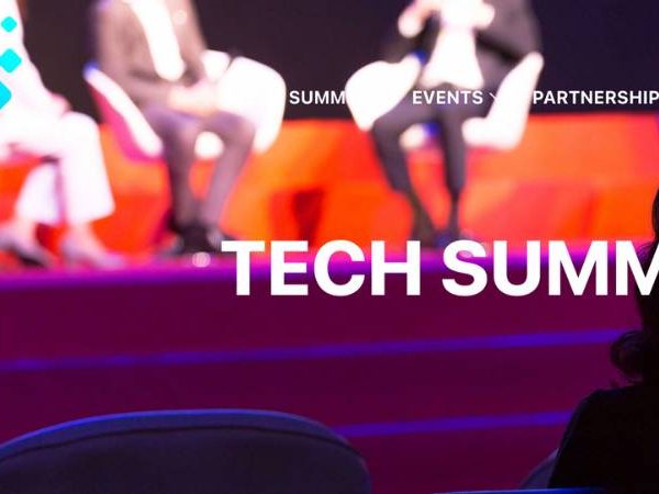 tech summit 2024