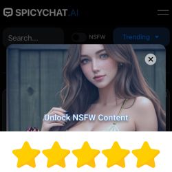 spicychat