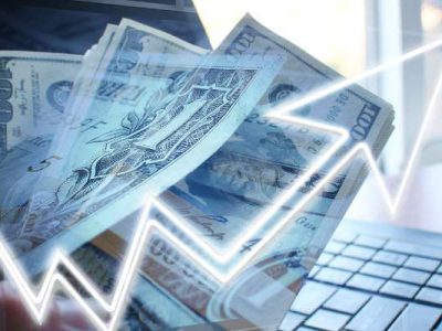 AI-Driven ETFs A New Frontier in Passive Investing