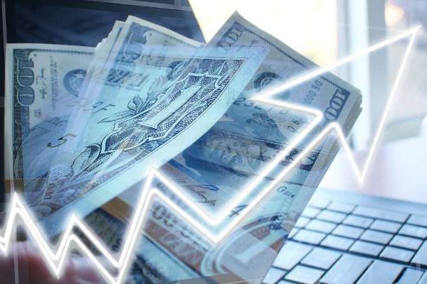 AI-Driven ETFs A New Frontier in Passive Investing
