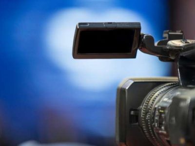 AI Video Generators Transforming Corporate Training Materials