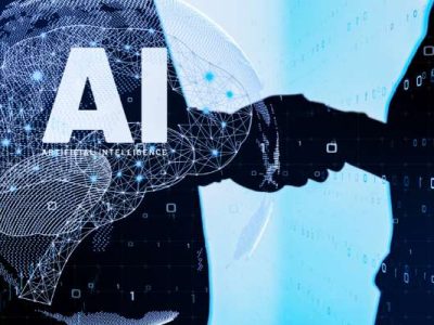 AI and Behavioral Finance Predicting Investor Behavior