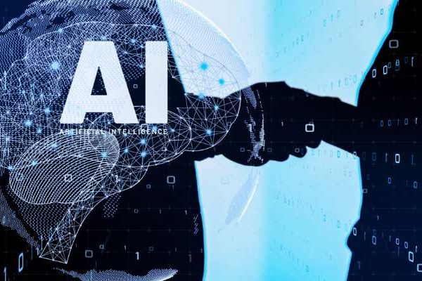 AI and Behavioral Finance Predicting Investor Behavior