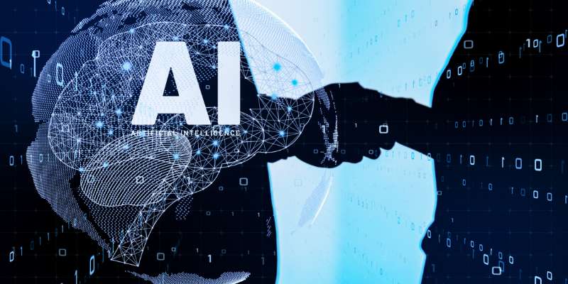 AI and Behavioral Finance: Predicting Investor Behavior