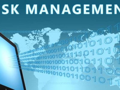 AI in Risk Management Safeguarding Your Investments