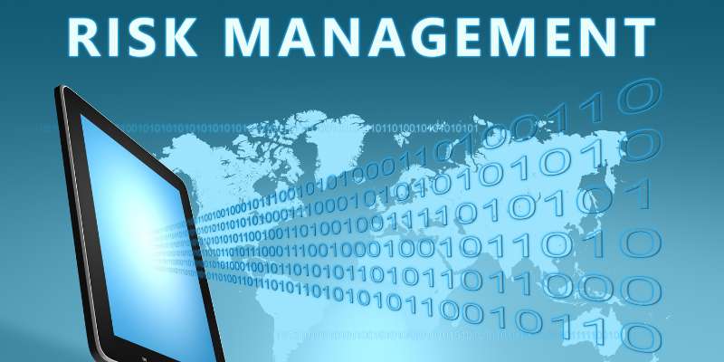 AI in Risk Management: Safeguarding Your Investments