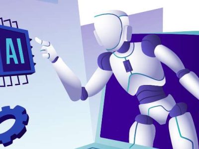 Building Emotional Connections with AI The Science Behind AI Girlfriend Chatbots