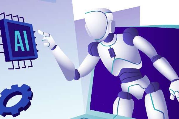 Building Emotional Connections with AI The Science Behind AI Girlfriend Chatbots