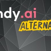 Candy AI Alternatives