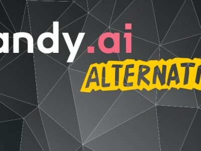 Candy AI Alternatives