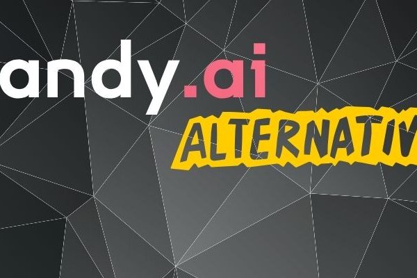 Candy AI Alternatives