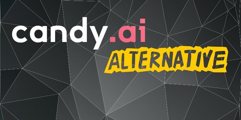 Candy AI Alternatives