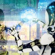Comparing AI Girlfriend Chatbots Which One Suits You Best