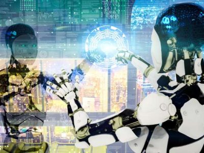 Comparing AI Girlfriend Chatbots Which One Suits You Best