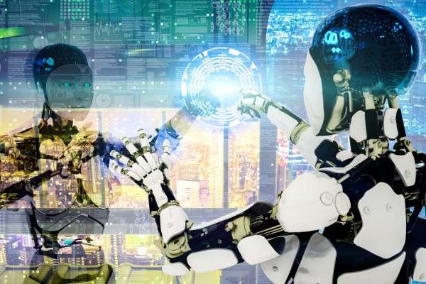 Comparing AI Girlfriend Chatbots Which One Suits You Best