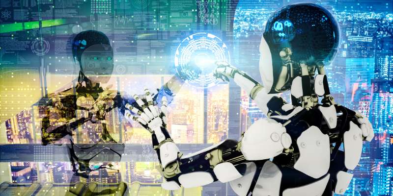 Comparing AI Girlfriend Chatbots: Which One Suits You Best?