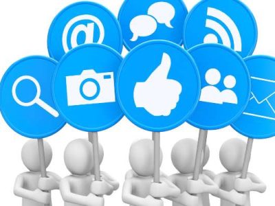 Comparing the Best AI Video Generators for Social Media