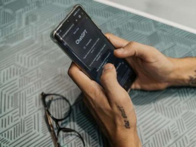 Creating Multilingual Content with Text-to-Speech AI