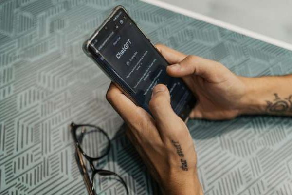 Creating Multilingual Content with Text-to-Speech AI
