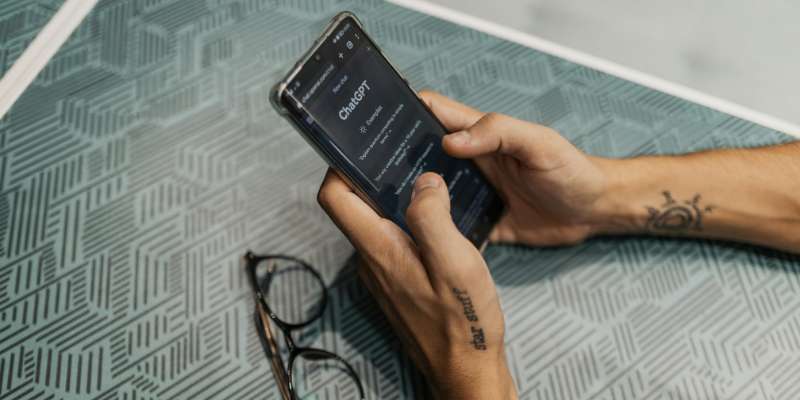 Creating Multilingual Content with Text-to-Speech AI