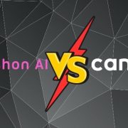 Crushon AI vs Candy AI