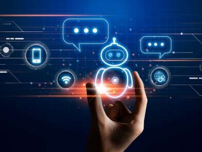 Customizing Your Perfect Partner Features of AI Girlfriend Chatbots