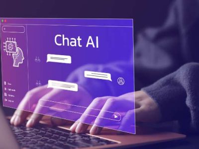 Customizing Your Virtual Companion A Guide to AI Sexting Apps