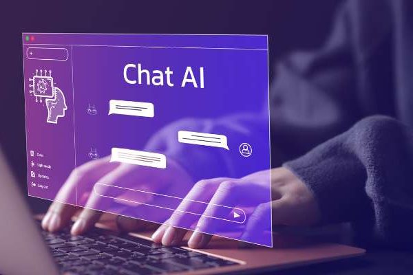 Customizing Your Virtual Companion A Guide to AI Sexting Apps