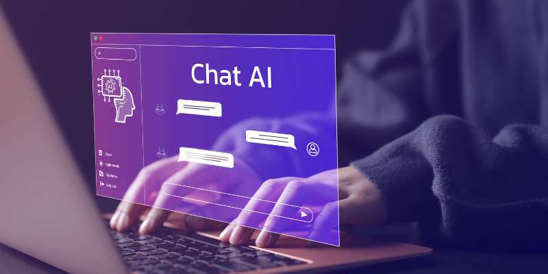 Customizing Your Virtual Companion A Guide to AI Sexting Apps