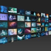 Enhance Your Marketing Strategy with AI Video Generators
