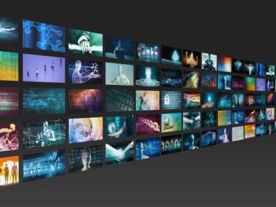Enhance Your Marketing Strategy with AI Video Generators