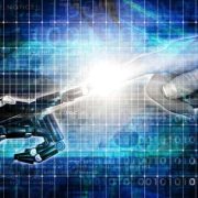 Enhancing Customer Support with AI Text-to-Speech Tools