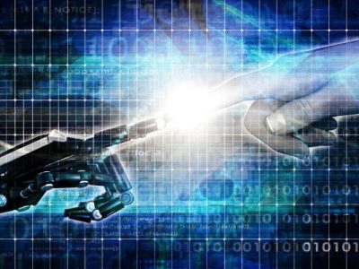 Enhancing Customer Support with AI Text-to-Speech Tools