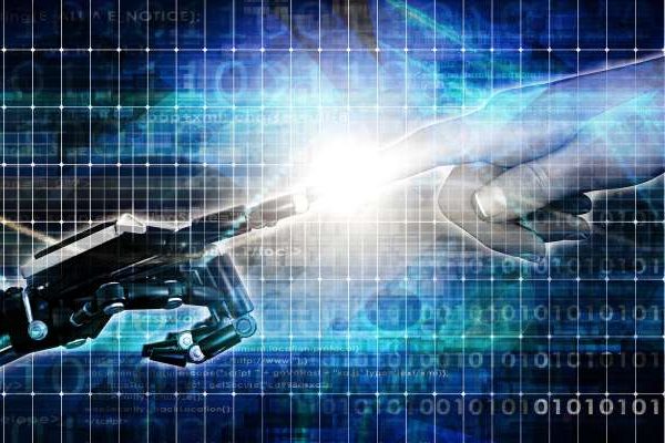 Enhancing Customer Support with AI Text-to-Speech Tools