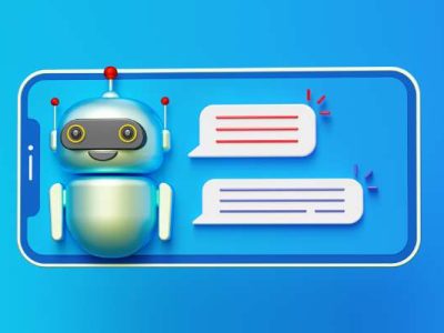 Exploring AI Personalities How AI Girlfriend Chatbots Create Unique Interactions