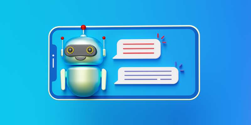 Exploring AI Personalities: How AI Girlfriend Chatbots Create Unique Interactions