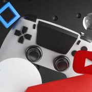 Exploring Text-to-Speech Technology for Video Game Narration