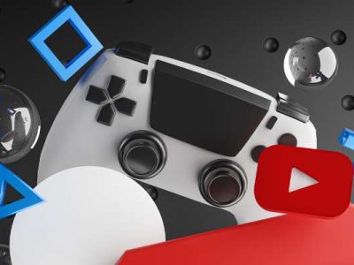 Exploring Text-to-Speech Technology for Video Game Narration