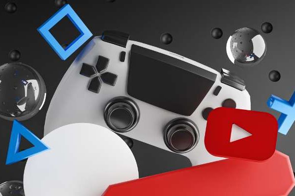 Exploring Text-to-Speech Technology for Video Game Narration