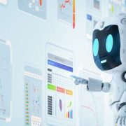 From Fiction to Reality How AI Girlfriend Chatbots are Inspired by Popular Culture
