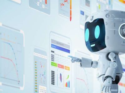 From Fiction to Reality How AI Girlfriend Chatbots are Inspired by Popular Culture