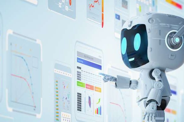 From Fiction to Reality How AI Girlfriend Chatbots are Inspired by Popular Culture