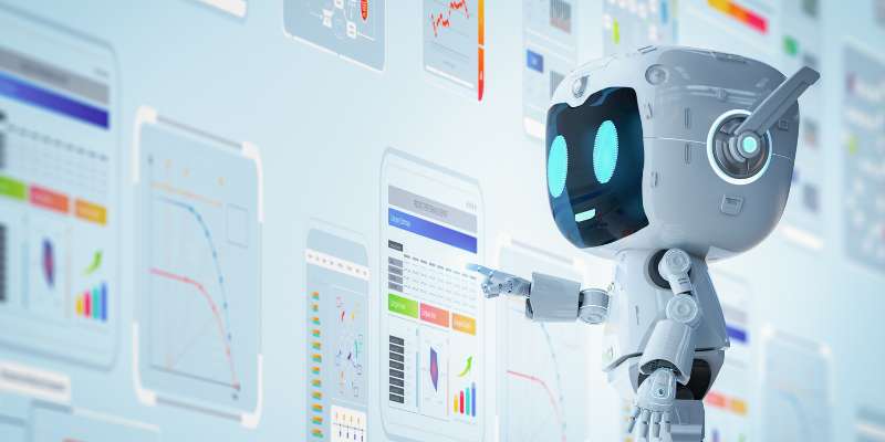 From Fiction to Reality: How AI Girlfriend Chatbots are Inspired by Popular Culture
