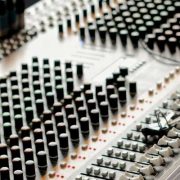 How AI is Redefining the Music Industry